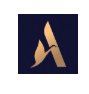 Accor Hotels